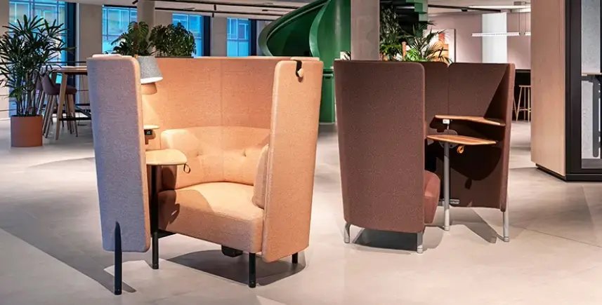 diggs-booth-orangebox
