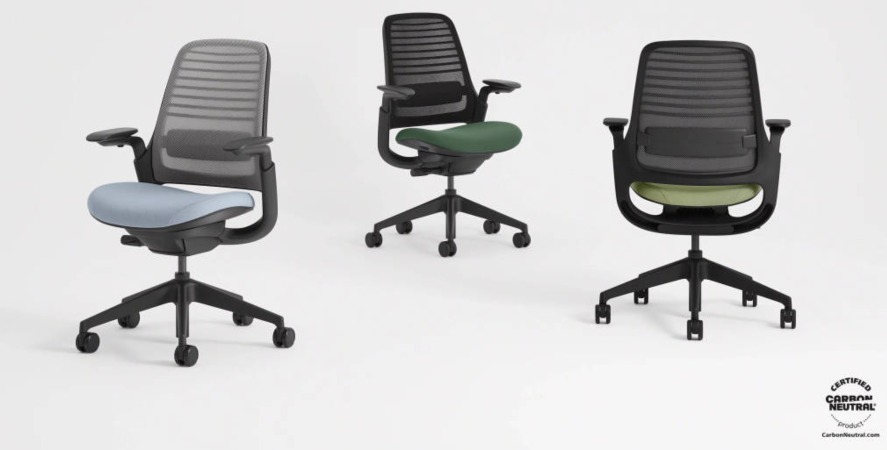 Steelcase-Series-1-Carbon-Neutral