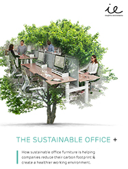 The-Sustainable-Office-eBook_Final-187