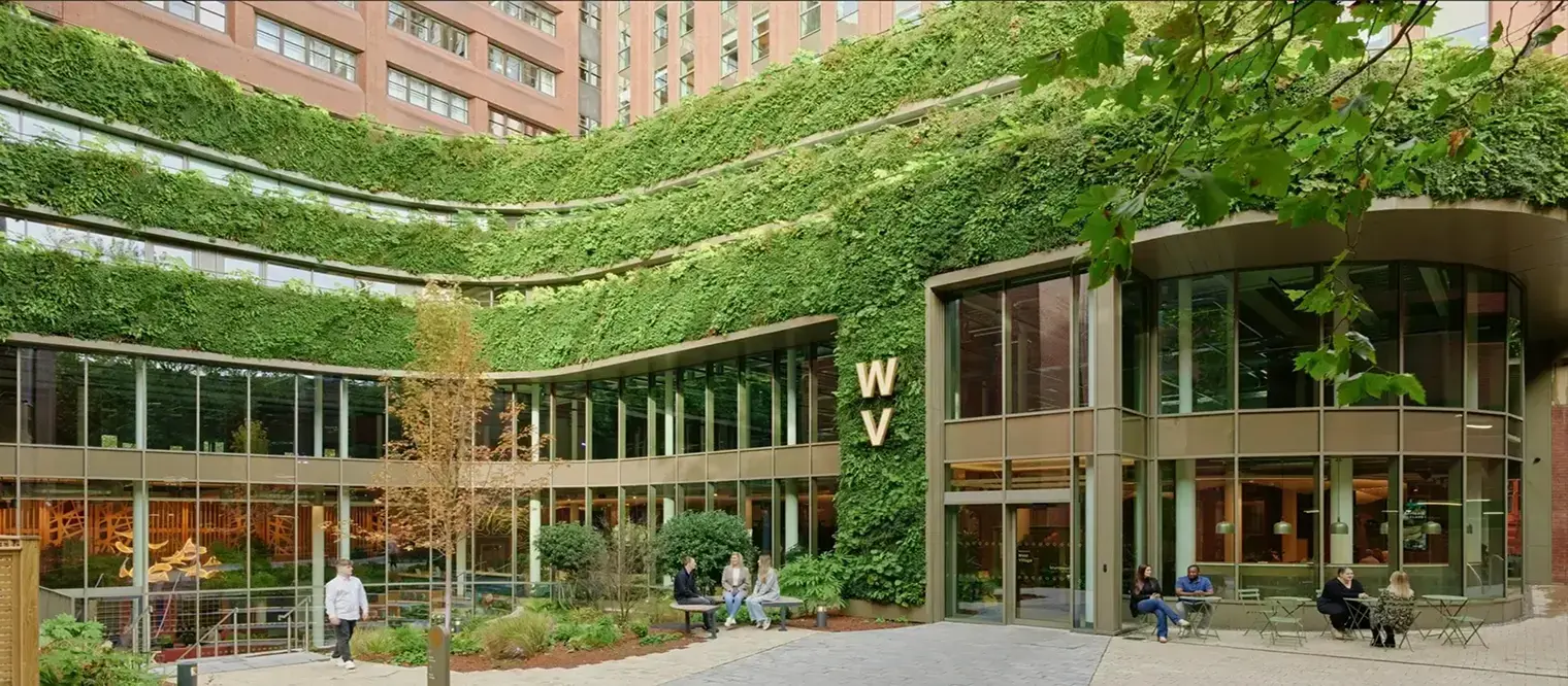 West-Village-Leeds-Our-Projects