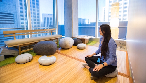 salesforce-mindfulness_area