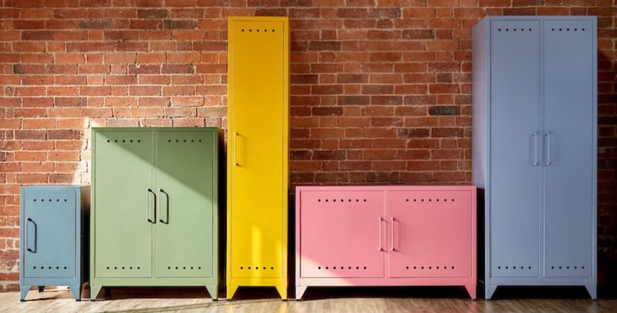 new-product-bisley-fern-storage