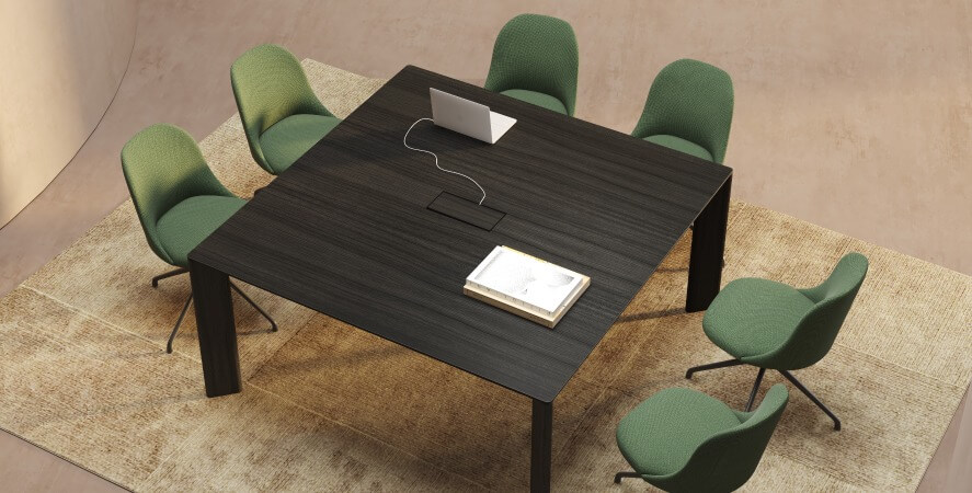 new-product-foro-viccarbe
