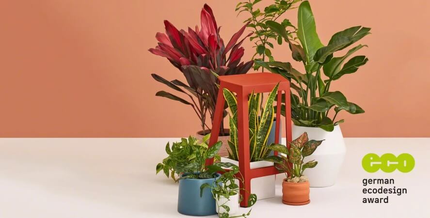 new-product-steelcase-flex-perch