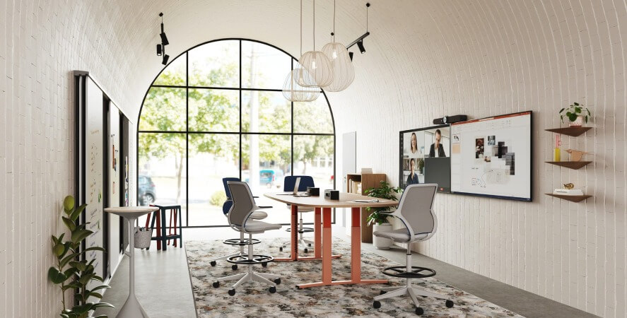 new-product-steelcase-migration