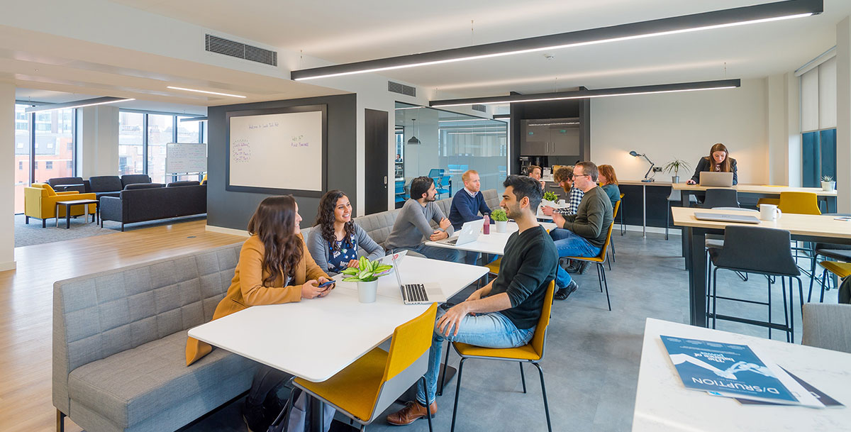 IE-Bruntwood-Leeds-tech-incubato-work-environment-design