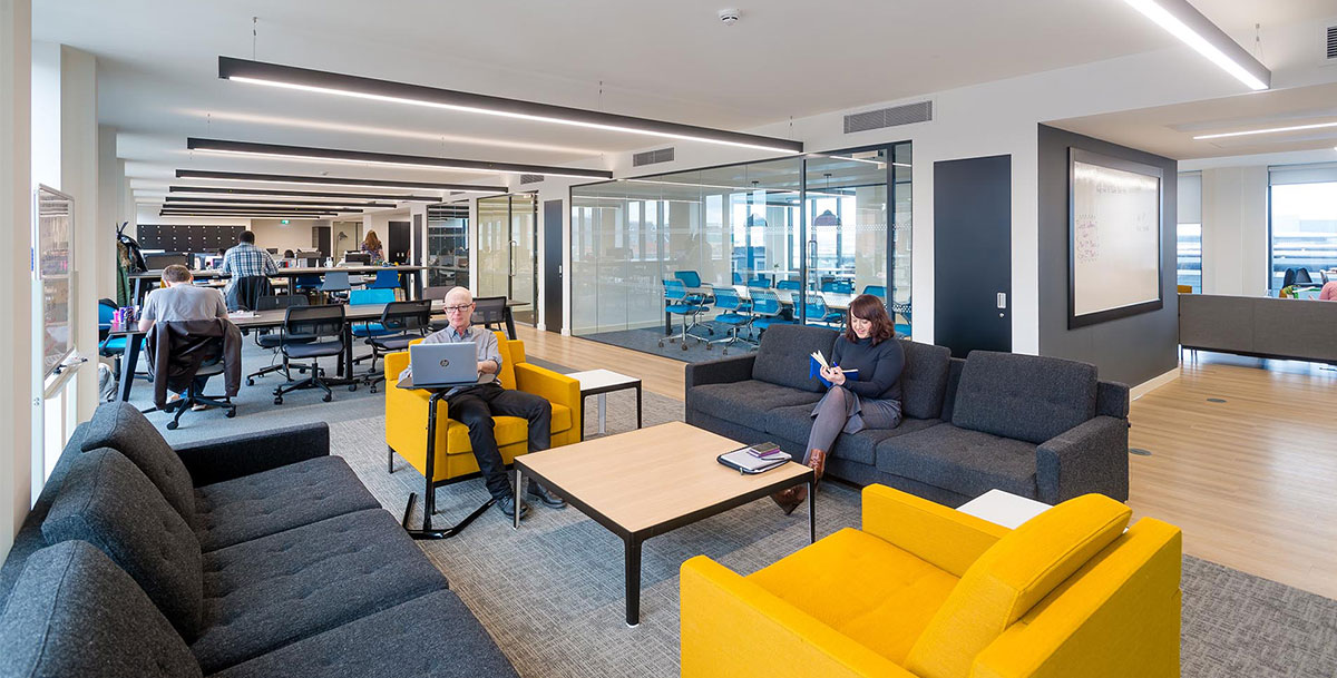 IE-Bruntwood-Leeds-tech-incubator-business-furniture-solutions