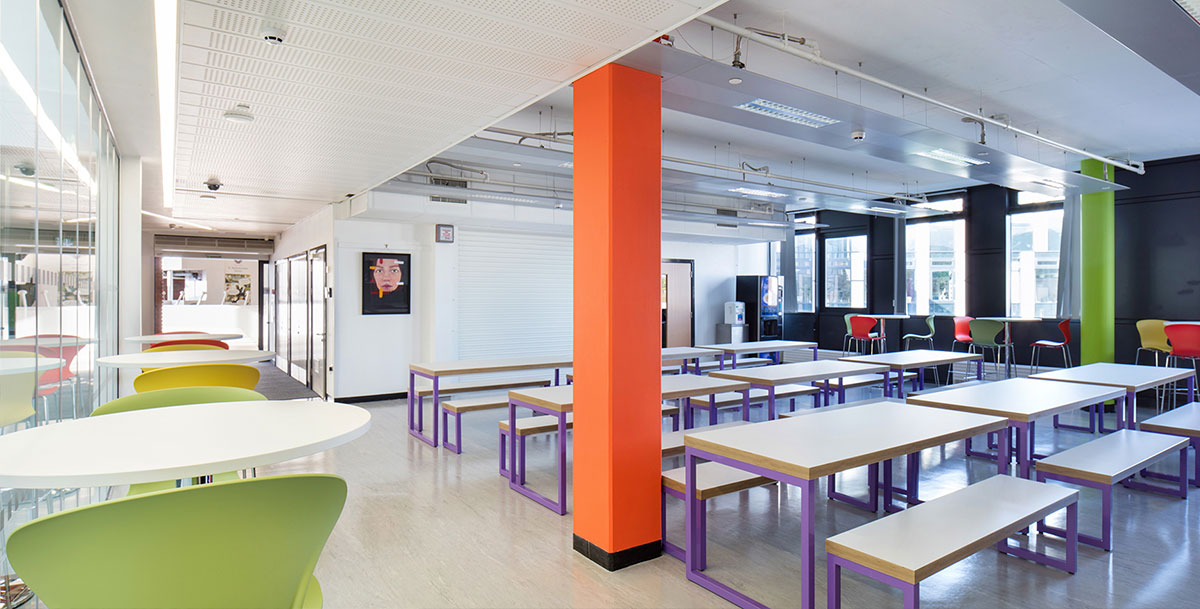 IE-st-barts-school-furniture-refurbishment-common-room