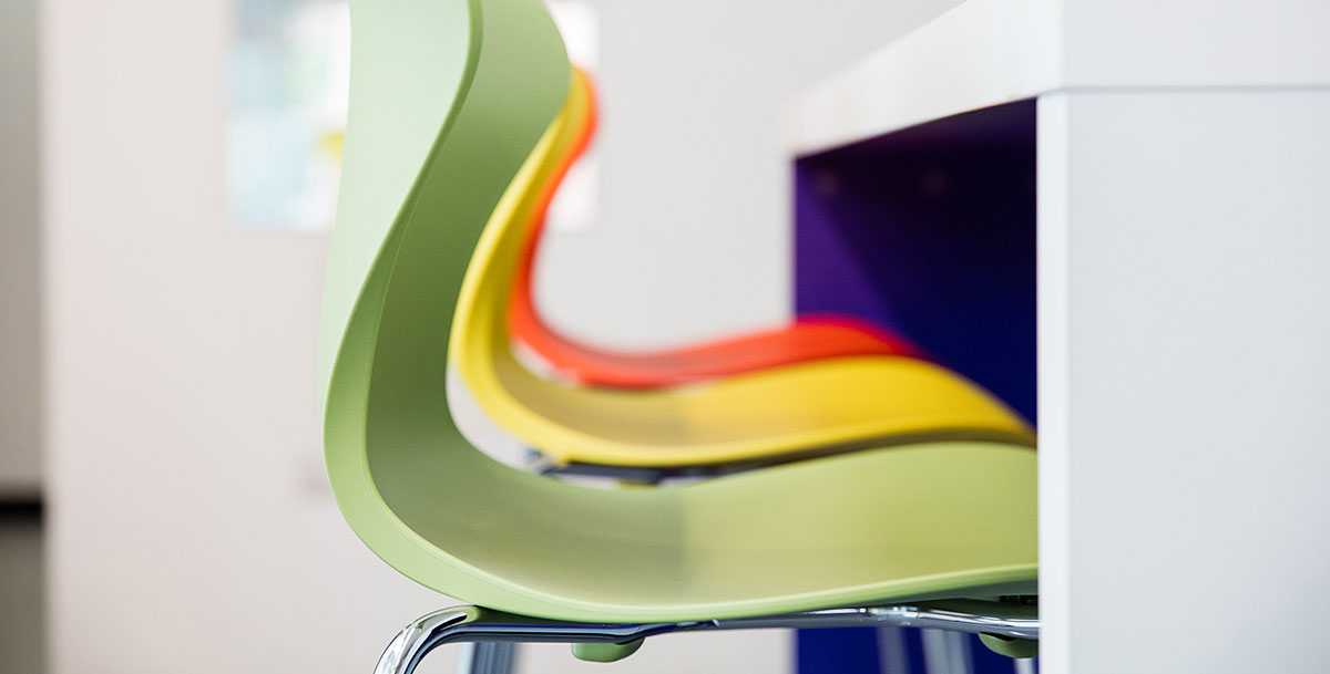 IE-st-barts-school-furniture-refurbishment