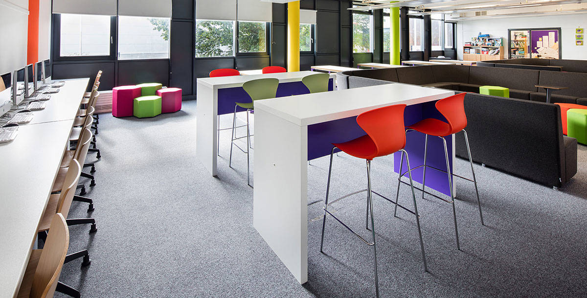 IE-st-barts-school-study-furniture-uk-1