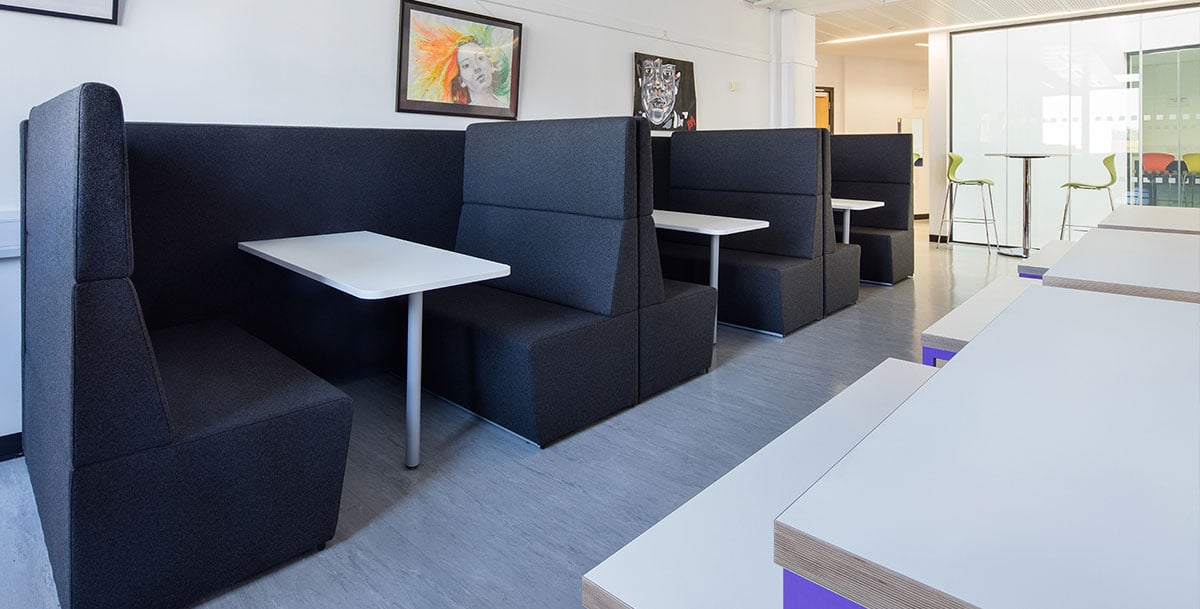 IE-st-barts-school-working-environments-furniture-seating
