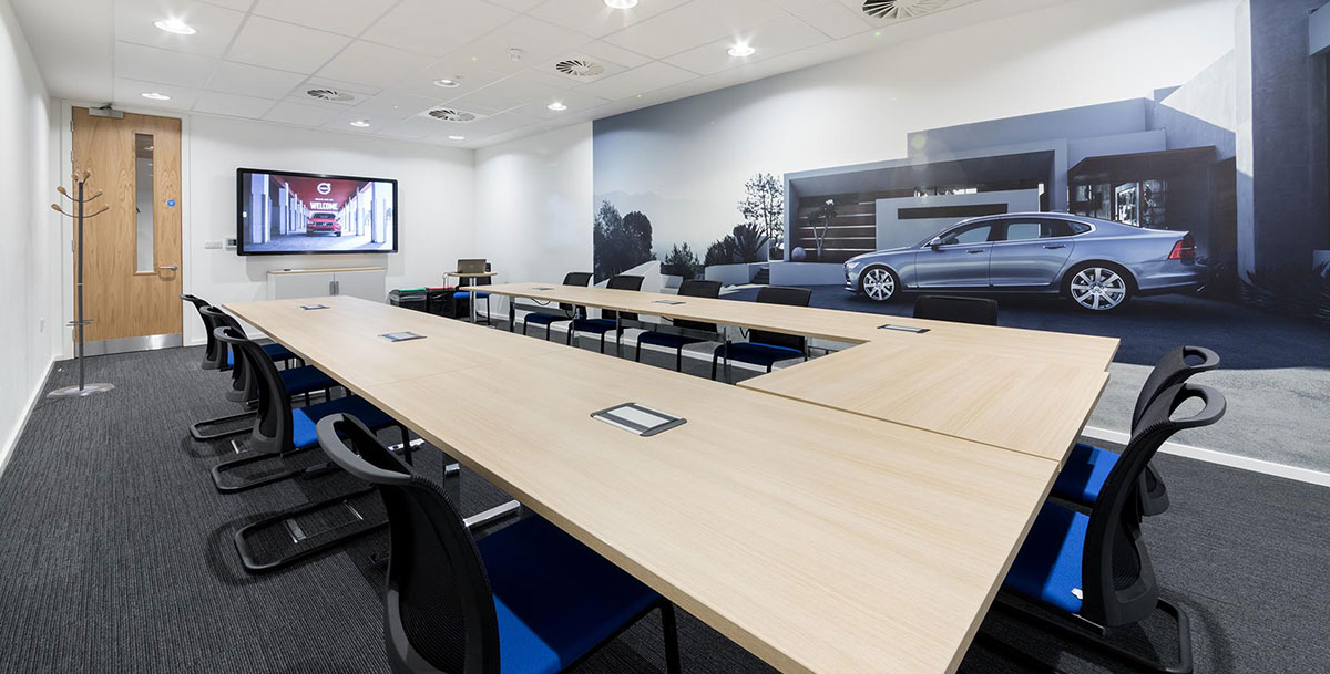 IE-Volvo-smart-meeting-room-technology