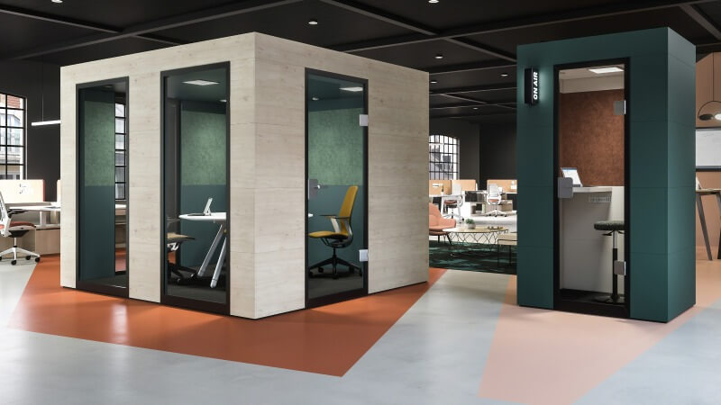 steelcase-officebricks-acoustic-pod